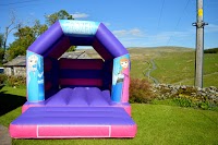 Yorkshire Dales Inflatables   Bouncy Castle Hire 1073072 Image 5